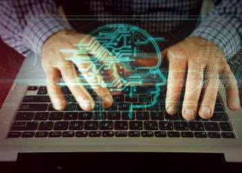 Cinco maneiras de usar Inteligência Artificial de forma mais sustentável (e parar de desperdiçar energia digital à toa)