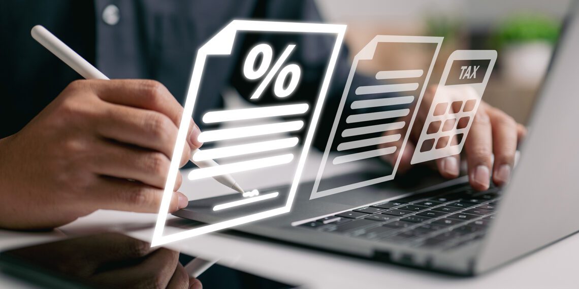 FecomercioSP diz que aumento de 0,5 ponto da Selic foi uma decisão necessária