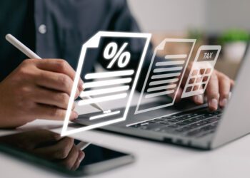 FecomercioSP diz que aumento de 0,5 ponto da Selic foi uma decisão necessária