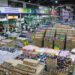 Vestcasa aposta em collabs com varejistas para expandir e mira 300 pontos de venda