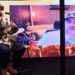 Mercado Livre lança projeto Meli Music, com shows focados no público jovem