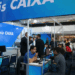 Caixa inicia operação da faixa 4 do Minha Casa Minha Vida, voltada à classe média