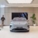 Para além dos carros elétricos, Nio House aposta na experiência para encantar