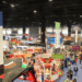 NRA Show 2025: Inovação, tecnologia e sabores globais vão agitar Chicago