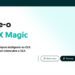 OLX Magic usa IA para transformar marketplace em assistente de compras do consumidor