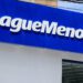 Pague Menos protocola pedido de oferta de ações na CVM, operação que pode movimentar R$ 900 mi