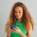 Las 3 tendencias que están transformando la relación entre marcas y consumidores