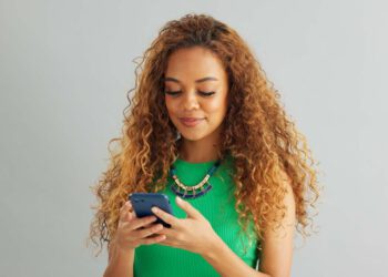The 3 trends that are transforming the relationship between brands and consumers