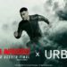Urban e Paramount lançam coleção inspirada no capítulo final de Missão Impossível – Acerto Final