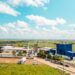 Piracanjuba instala primeira fábrica no Nordeste com foco na produção de queijos e derivados