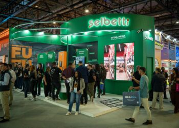 Automação, otimização e personalização: saiba como será o supermercado do futuro