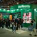 Automação, otimização e personalização: saiba como será o supermercado do futuro