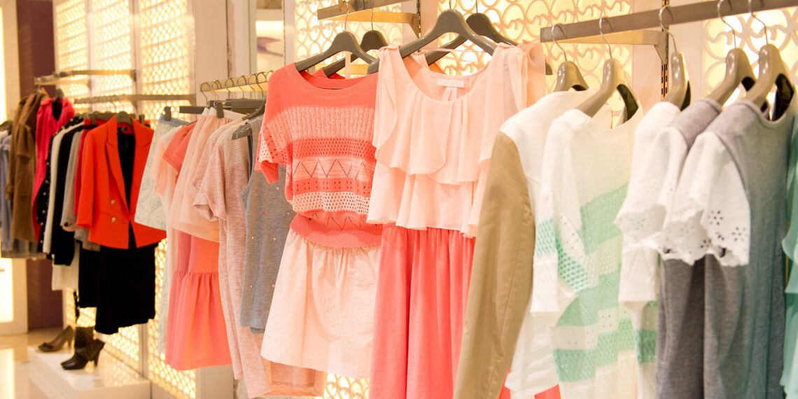 O futuro do varejo de moda nos shoppings: o que os dados mostram e o que vem por aí