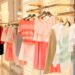 O futuro do varejo de moda nos shoppings: o que os dados mostram e o que vem por aí