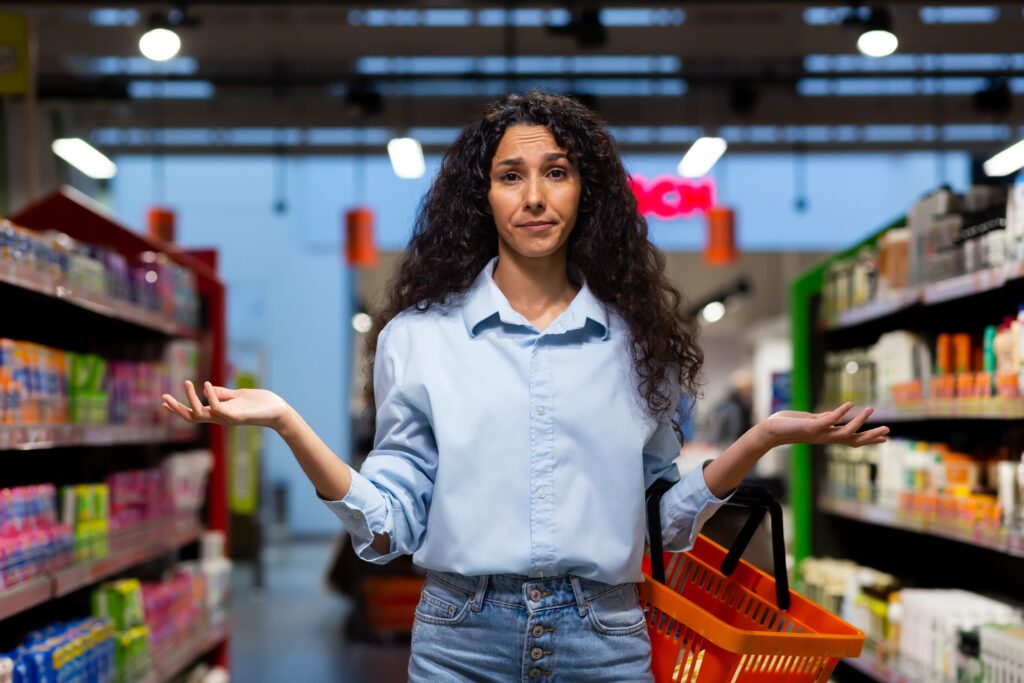 Você sabe o que vem por aí no varejo e no consumo?