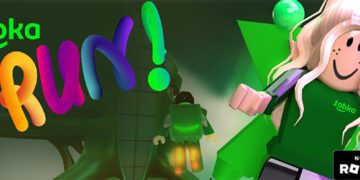 Rede de conveniência entra no Roblox mirando geração Z