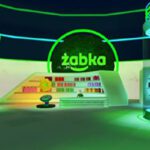 Zabka