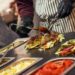 Outback, iFood e Chilli Beans debatem futuro da alimentação no Connection Foodservice