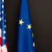 UE lista 95 bilhões de euros em produtos dos EUA que podem sofrer tarifas, se acordo falhar