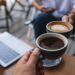 Alta de 80% no preço derruba consumo de café no Brasil