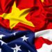 China acusa EUA de desestabilizar cadeias de suprimentos