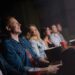 Claro fecha parceria com Cinépolis o oferecerá 50% de desconto em ingressos de cinema
