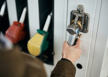 Ipem-SP lança plataforma para ajudar consumidor a identificar bomba de combustível antifraude
