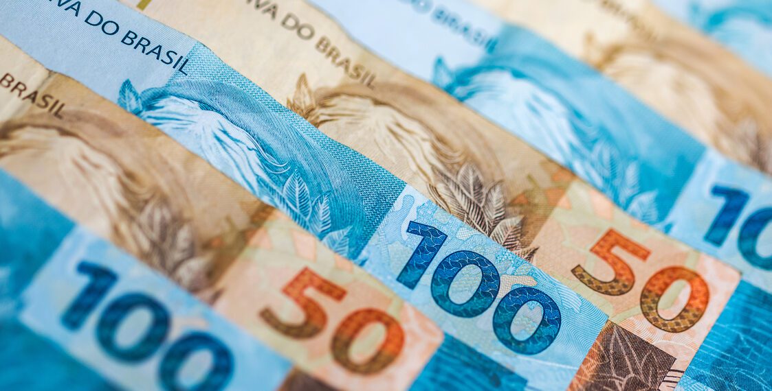 Mercado espera última alta da Selic em 2025: 14,75% ao ano