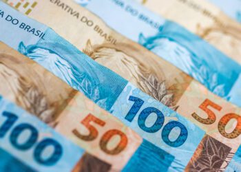 Mercado espera última alta da Selic em 2025: 14,75% ao ano