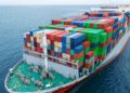 OMC: comércio global desacelera e deve manter ritmo menor no 4º trimestre