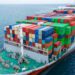 OMC: comércio global desacelera e deve manter ritmo menor no 4º trimestre