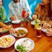 NRA Show 2025: o equilíbrio essencial entre inovação e hospitalidade no foodservice do futuro