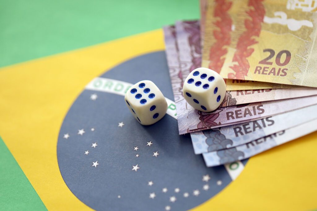 A desigualdade tributária pode afetar milhões de empregos no Brasil