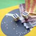 Governo brasileiro aplica Lei de reciprocidade
