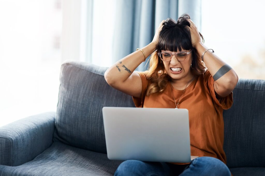 Falta de estoque no e-commerce derruba vendas e visibilidade de produtos já no primeiro dia