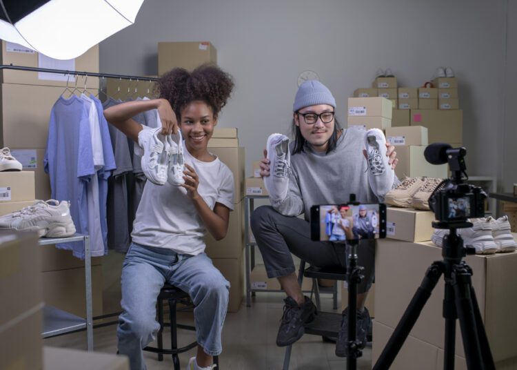 TikTok Shop estreia no Brasil; confira as soluções que a plataforma oferece