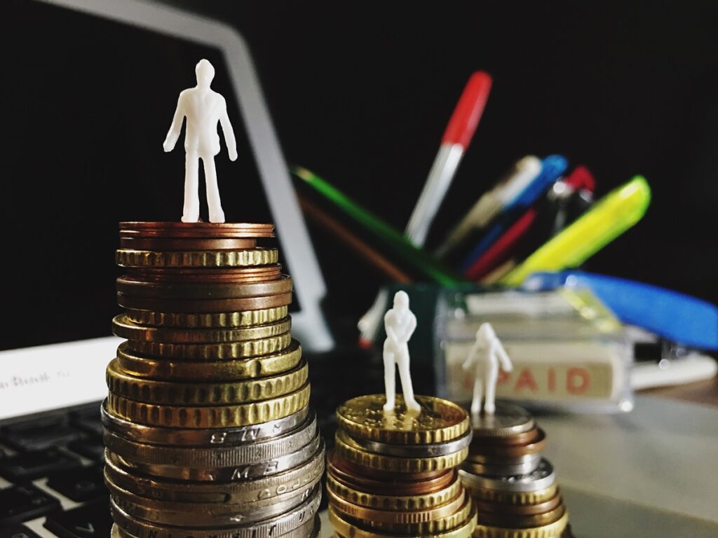 Maior fundo de pensão do Canadá tem 47% de portfólio nos EUA e computa perda na AL com Brasil