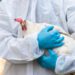 Gripe aviária: mais 7 países retomam importação de frango brasileiro