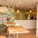 Sorveteria Granado repagina visual e lança três sabores em seu portfólio