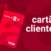 Americanas lança cartão de crédito e espera emitir 1 milhão nos 12 primeiros meses