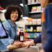 Grupo de supermercados regionais lança programa de fidelidade e de serviços financeiros