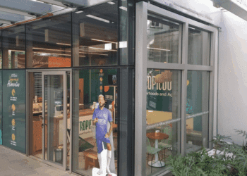 Tropicool abre nova loja em SP e planeja atingir 100 unidades no Brasil até 2028