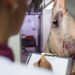 Minerva e Marfrig têm 100% de animais auditados em conformidade na Amazônia Legal