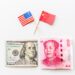 China suspende medida de Lista de Entidades Não Confiáveis para 17 empresas dos EUA