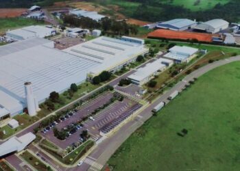“Vamos crescer em torno de 50% em 2025”, diz CEO da Philips Walita