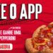 Pizza Hut lança programa de fidelidade com pizza grátis para novos usuários do app
