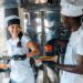 Abrasel lança projeto para apoiar os negócios do foodservice em parceria com de grandes players