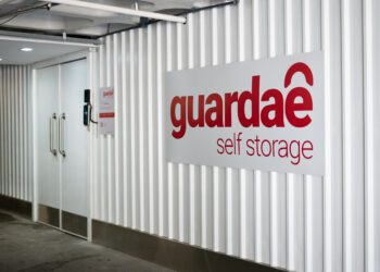 Botafogo Praia Shopping lança espaço de self storage e amplia oferta de serviços ao público
