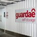 Botafogo Praia Shopping lança espaço de self storage e amplia oferta de serviços ao público