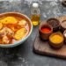 Culinária regional e gastronomia de rua são tendências no foodservice